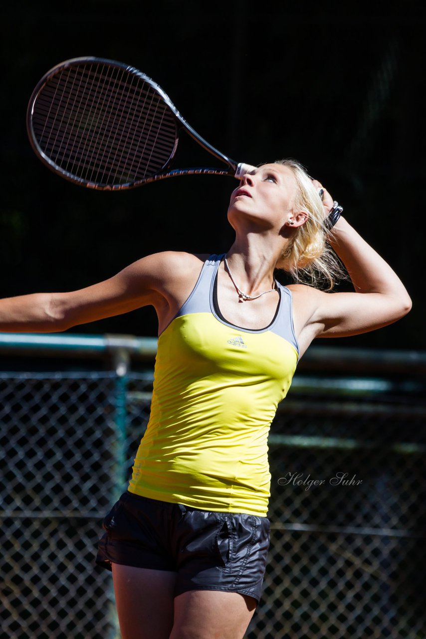 Kim Gefeller 276 - Stadtwerke Pinneberg Cup